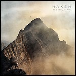 Haken - The Mountain