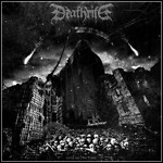 Deathrite - Into Extinction