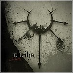 Erimha - Irkalla