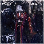Coffins / Otesanek - Split
