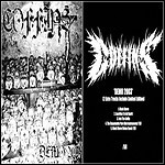 Coffins - Demo 2003 (EP)