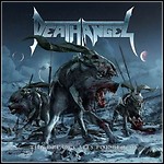 Death Angel - The Dream Calls For Blood - 9,5 Punkte