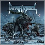 Death Angel - The Dream Calls For Blood