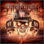 Onslaught - VI Onslaught - VI