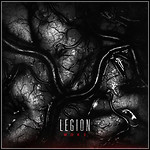 Legion - Woke