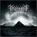 Thorngoth - Schwarz - Karg - Kalt Thorngoth - Schwarz - Karg - Kalt