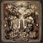 Equilibrium - Waldschrein (EP) - 6 Punkte