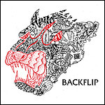 Backflip - Backflip
