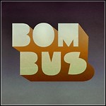 Bombus - Bombus