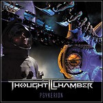 Thought Chamber - Psykerion