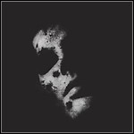 In Solitude - Sister In Solitude - Sister