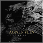 Agnes Vein - Soulship