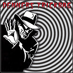 Denners Trickbag - Denners Trickbag