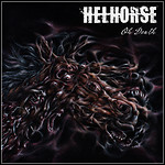 Helhorse - Oh Death