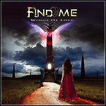 Find Me - Wings Of Love