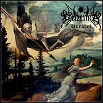 Gehenna - Unravel - 5 Punkte