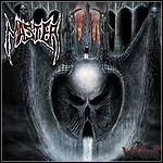 Master - The Witchhunt - 8,25 Punkte (2 Reviews) Master - The Witchhunt - 8,25 Punkte (2 Reviews)