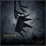 Katatonia - Dethroned And Uncrowned