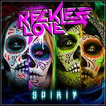 Reckless Love - Spirit