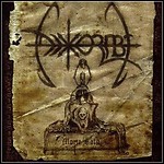 Inexorable - Morte Sola (EP) Inexorable - Morte Sola (EP)