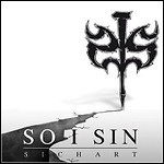 So I Sin - Sichart - 7 Punkte