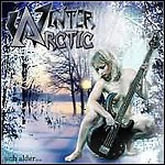 Arctic Winter - Uch Alder
