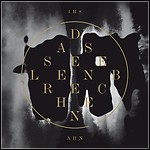 Ihsahn - Das Seelenbrechen - 9 Punkte