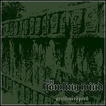 The Howling Wind - Pestilence & Peril