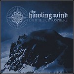 The Howling Wind - Into The Cryosphere