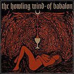 The Howling Wind - Of Babalon