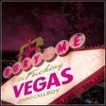 Eskimo Callboy - Bury Me In Vegas