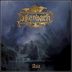 Falkenbach - Asa Falkenbach - Asa