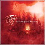 Tarja - Breath From Heaven