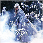 Tarja - My Winter Storm