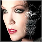 Tarja - What Lies Beneath