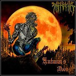 Sapremia - Autumn's Moon