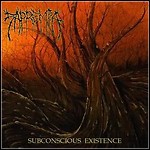 Sapremia - Subconscious Existence (Compilation)