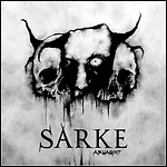Sarke - Aruagint - 7 Punkte