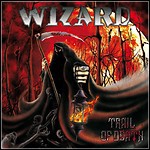 Wizard - Trail Of Death - 8 Punkte