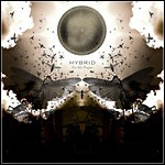 Hybrid - The 8th Plague