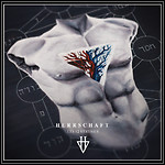 Herrschaft - Les 12 Vertiges Herrschaft - Les 12 Vertiges