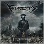Ferocity - The Sovereign
