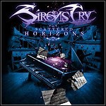 Siren's Cry - Scattered Horizons Siren's Cry - Scattered Horizons
