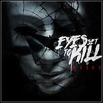 Eyes Set To Kill - Masks - 7 Punkte