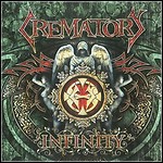 Crematory - Infinity