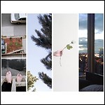 Counterparts - The Difference Between Hell And Home