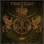 Eibon La Furies - The Blood Of The Realm