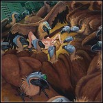 Protest The Hero - Volition - 8 Punkte
