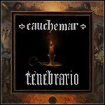 Cauchemar - Tenebrario