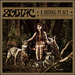 Zodiac - A Hiding Place - 6,5 Punkte